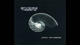 Jack Dangers  Bathyscaphe Trieste Full Album [upl. by Nibot200]