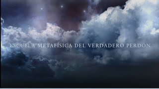 CONOCIENDO A LA MAESTRA DE LA ESCUELA METAFÍSICA PARTE 1 INTRODUCCIÓN [upl. by Inhoj]