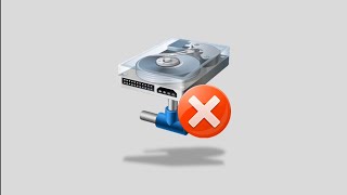 FIX  Mapped Drive is disconnected after RestartReboot  Storage Drive Sharing Troubleshoot [upl. by Juetta]