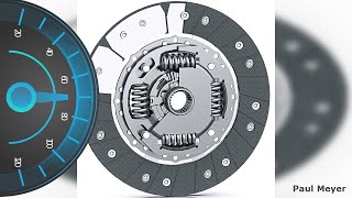 Viscoil Funktionsprinzip Überprüfung und Reparatur mit eigenen Händen [upl. by Coleville]