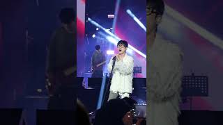 국카스텐 Guckkasten 하현우 세로직캠 Ha Hyunwoo 돌덩이 [upl. by Eneroc290]