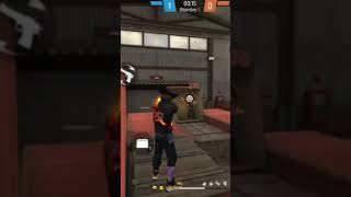 Headshot 😱 foryou foryoubage freefire freefirehighlights freefireindia [upl. by Denie]