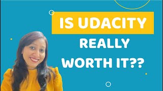 Udacity Nanodegree Course Review  UX Design Nanodegree [upl. by Kliment]