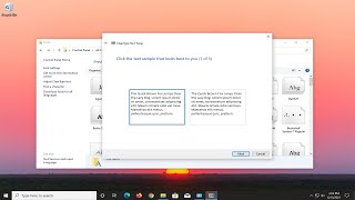 Diensthost Lokal System hohe CPUAuslastung in Windows 1110 zu beheben [upl. by Kristien]