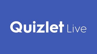 InGame Music  Quizlet Live [upl. by Nilram]