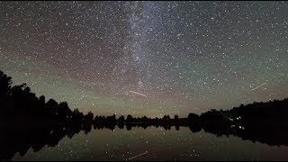 EDGAR FROESE  METEOR [upl. by Walcott744]