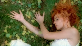 Mylène Farmer  Innamoramento Clip Officiel [upl. by Hayward448]