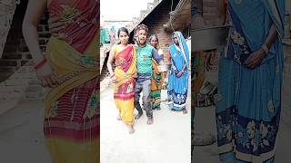 bhojpuri music dance song love comedy khesarilalyadavnewsong2023djremix [upl. by Amleht737]