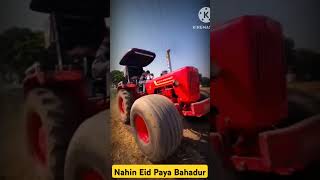 no🚜🚜 durantoofficial automobile farming modified facts apniakadkokripyaapnijebme jcb 🚜🚜 [upl. by Barbour531]