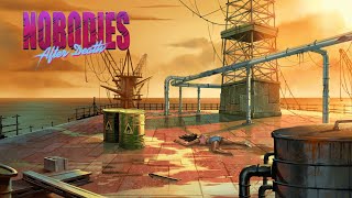 Nobodies After Death Mission 1 Walkthrough  Gameplay Walkthrough [upl. by Daryl]