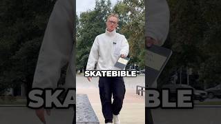 Send this to your filmer 🫶 skate skateboard skatefilm skaterules skatebible [upl. by Samira]