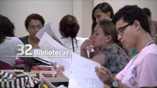 Vídeo Institucional UFPa [upl. by Zimmermann]