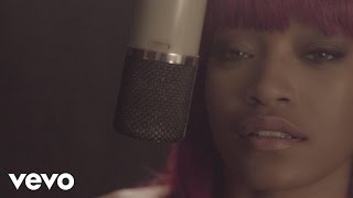 Keke Palmer  Pressure [upl. by Leroy]