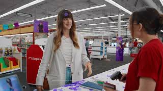 Introducing Staples Easy Rewards — see how Easy Works for You [upl. by Crompton]