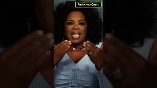 Oprah On How To Love Yourself  Shorts [upl. by Maye]