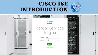 Identity Services Engine ISE  CISCO ISE Introduction  Video 1 [upl. by Alex543]