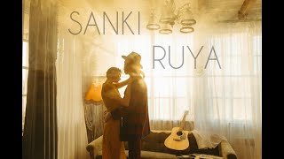 Sanki Rüya  Birsen Tezer Official Baris Firat Cover [upl. by Pantia]