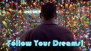 FOLLOW YOUR DREAMS  Best Motivational Video 2022 [upl. by Ikcin]