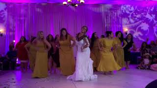 Kawehi’s Wedding Dance [upl. by Persse]