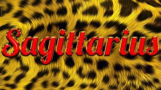 SAGITTARIUS FEBRUARY 2024  THE WHEEL IS TURNING FOR YOU SAGITTARIUS FEBRUARY TAROT LOVE READING [upl. by Aniram]