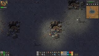 93 Is Krunchy Kat the Elon Musk of Factorio [upl. by Mccoy]