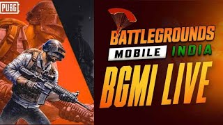 🔥Finally BGMI 34 Update Is Here   Squad BGMI LIVE🦁  day 5 shorts bgmilive bgmi [upl. by Emelyne]