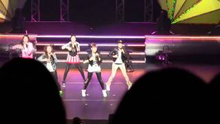 240410 Yokohama fx  Chocolate Love [upl. by Sherlocke]