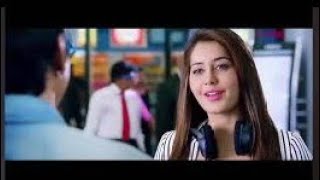 new south movie Hindi acting vijaymovie clips [upl. by La Verne]