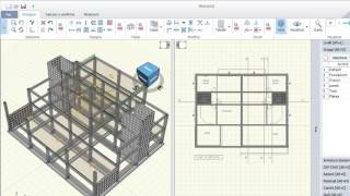 VideoTUTORIAL TRAVILOG TITANIUM 5 [upl. by Lyred]