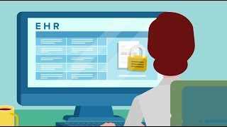 HIPAA Compliant Secure Faxing for Healthcare Providers  eFax Corporate [upl. by Sammy]