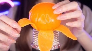 ASMR Stress Relieving Fidget Toys and Sensory Item Triggers for Deep Sleep 💤 [upl. by Gilberte]