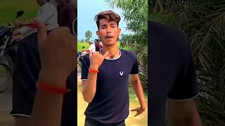 🔥Rath Bhar Bath Hotai Vedio call –ll🥰shorts shortsfeed youtubeshorts shortsvideo ashishyadav [upl. by Moulton]