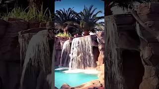 Lopesan Baobab Resort 5 en Meloneras Gran Canariaresorthotels luxuryresort grancanaria [upl. by Kloman]