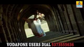 Ninthalle Ninthukolle  Case No 189  Movie  Vijay Prakash  Niranjan Sindu  Jhankar Music [upl. by Aket]