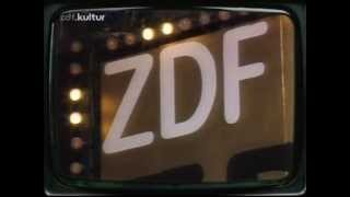 ZDF Hitparade Nr 161 vom 31011983  Anfangs Zwischendurch und Endmoderation [upl. by Denman]