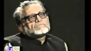 Bano Qudsia Emotional Query to Ashfaq Ahmed Bano Qudsia Ka Jazbati Sawal Ashfaq Ahmed Se [upl. by Atinid]