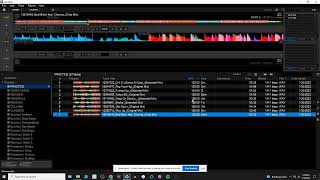 Rekordbox Basics  Creating amp Arranging Playlists [upl. by Mcleod]