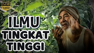 KASIHAN UMAT ISLAM SEMAKIN JAUH DARI YANG SEBENARNYA  Ilmu Makrifat Tingkat Tinggi [upl. by Areic948]