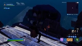 Fortnite MotoSpeed CK61 Sound Test MotoSpeed CK61 Ses Testı Fortnite [upl. by Ellehsyt194]