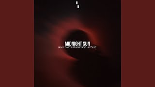 Midnight Sun [upl. by Morganica]