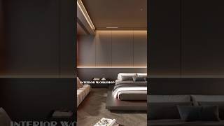 Bedroom Decorations housedesign interiordesign homedecor luxuryhomes bedroomdecor [upl. by Sunil]