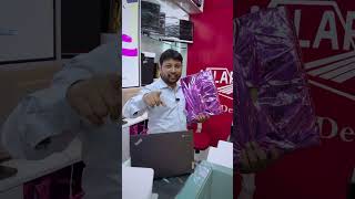 Free Laptop  Diwali Festival Offer in LAPPYWALA STORE PATNA [upl. by Benoit257]