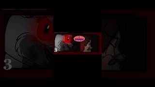 fnaf Security Breach cómic español Chapter 1 Chapter 2 parte 1 [upl. by Ettennaj714]