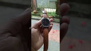 Timex Analog Watch  TW0TG8201 watch timex beauty [upl. by Manus573]