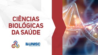 HORMONIZAÇÃO NO ESTADO DO RIO GRANDE DO SUL DESAFIOS POLÍTICAS DE SAÚDE  Mostra ECT Unisc [upl. by Ridglea]