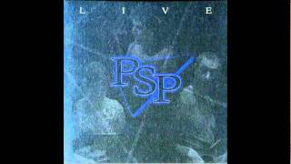 PSP  Roppongi Blues [upl. by Devon]