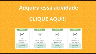 a Tendo como base as competências de um conselho de saúde a afirmação quot este não era um problem [upl. by Corny]