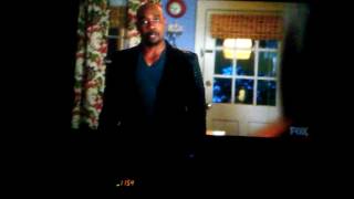 Rosewood 1x22 Rosie tells villa Eddie was killed part 2 [upl. by Dorita]