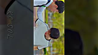 🥺💗Our secret whatsapp status tamil kdrama kdramatamiledits love bts viralvideo ta video [upl. by Milan]