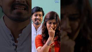 shorts  Tahre Pa Rah Jaiti  Bittu Vinayak  Shilpi Raj  Feat  Queen Tanya [upl. by Azpurua540]